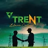 TRENT TRENT