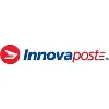 Innovapost