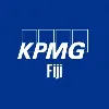 KPMG Fiji KPMG Fiji