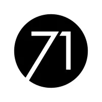 Seventy One Studios Pte Ltd