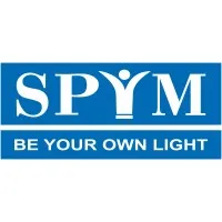 SPYM
