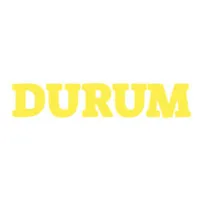 DURUM 