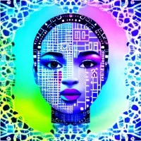 Wives of Solomon