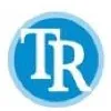 The Times Record