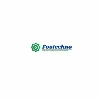 FOSTECHNO Process & Engineering Private Limited