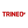 Trineo TV Trineo TV