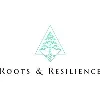 Roots & Resilience Roots & Resilience
