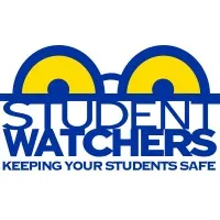 Student Watchers Student Watchers