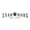 Star Buds Star Buds