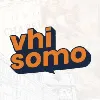 VhiSOMO VhiSOMO