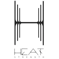 Heat Strength