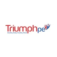 Triumph Physical Education