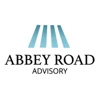 Abbey Road Advisory Abbey Road Advisory