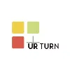 UR Turn Consulting & Services