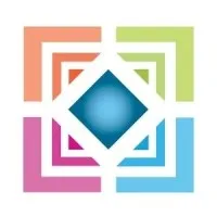 smartBOX Furniture Manufacturing, LLC