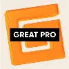 GREAT PRO GREAT PRO