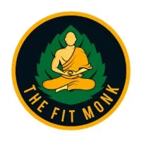 The Fit Monk