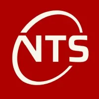 NovaTeq Solutions NovaTeq Solutions