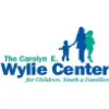 The Carolyn E. Wylie Center The Carolyn E. Wylie Center