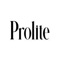 Prolite