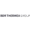 BDR Thermea Group BDR Thermea Group