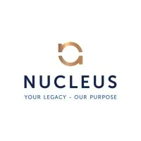 Nucleus Financial Services 