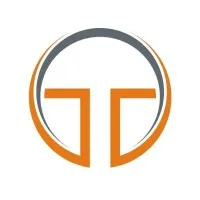 Tangent Technologies, LLC