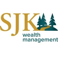 SJK Wealth Management SJK Wealth Management