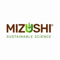 Mizushi India Pvt. Ltd.