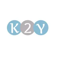 K2Y India