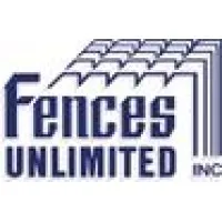 Fences Unlimited Inc Fences Unlimited Inc