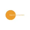 Flyspace Productions Flyspace Productions