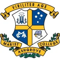 Marist College Ashgrove