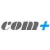 Complus Systems Pvt. Ltd
