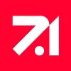 Seven.One Entertainment Group Seven.One Entertainment Group