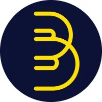 BestBrain