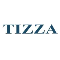 TIZZA TIZZA