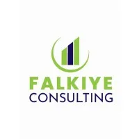 Falkiye Consulting