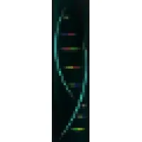 Global Determinants, Inc.