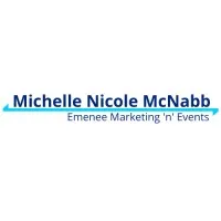 Emenee Marketing 'n'​ Events