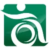 IMED Mobility IMED Mobility
