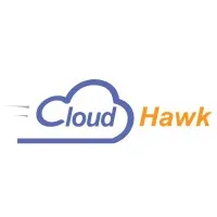 Cloud Hawk