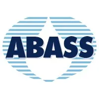 Konsortium ABASS Sdn Bhd