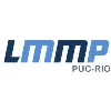 LMMP/PUC-Rio LMMP/PUC-Rio