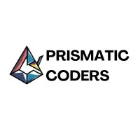 Prismatic Coders