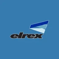 Elrex Manufacturers Inc.