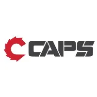 CAPS Australia