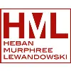 Heban, Murphree & Lewandowski, LLC Heban, Murphree & Lewandowski, LLC