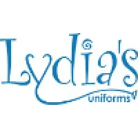 Lydia's Uniforms