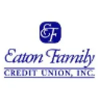 Eaton Family Credit Union Eaton Family Credit Union
